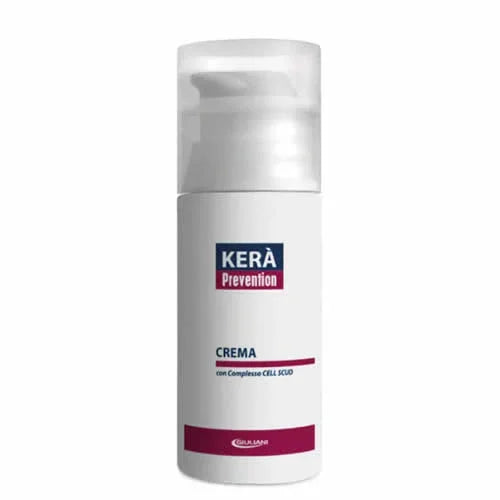 KERA' PREVENTION 50 ML - Farmaspeed
