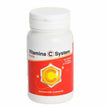 VITAMINA C SYSTEM 60 CAPSULE