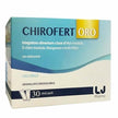 CHIROFERT ORO 30 STICK PACK OROSOLUBILI