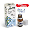 LIOFLOR GOCCE 6 ML - Farmaspeed