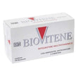 BIOVITENE 14 FLACONI X 10 ML - Farmaspeed