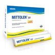 MITTOLEN 500 20 STICK PACK