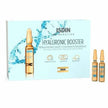ISDINCEUTICS HYALURONIC BOOSTER 10 FIALE - Farmaspeed
