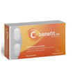 C-BENEFIT 30 COMPRESSE