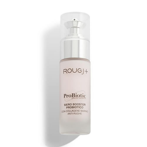 SIERO COLLAGENE 30 ML