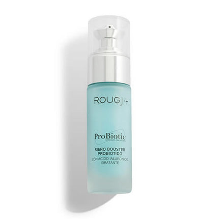 SIERO JALURONICO 30 ML