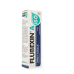 FLUBEXIN A ISO SPRAY 50 ML - Farmaspeed