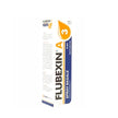FLUBEXIN A 3 SPRAY 50 ML