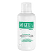 SAUGELLA ATTIVA 750 ML