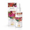 BIANCO D'AMBRA PROFUMO DEODORANTE SPRAY ANALCOLICO 100 ML - Farmaspeed