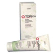 TOPIKA PASTA ALL'ACQUA 250 ML
