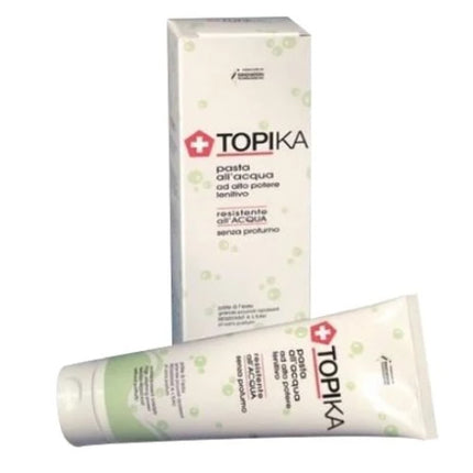 TOPIKA PASTA ALL'ACQUA 250 ML