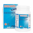 DOLIXIN LIVIA 30 COMPRESSE - Farmaspeed