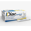 DIAC CONTROL 20 STICK