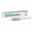 MICROBIOTAL PASTA 30 G - Farmaspeed