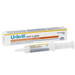 URIKRILL PASTA 30 G - Farmaspeed