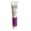 RUCEN CREMA GEL 50 ML