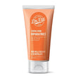 Dr viti crema mani riparatrice 75 ml