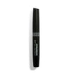 ROUGJ MASCARA WATERPROOF GLAM TECH - Farmaspeed