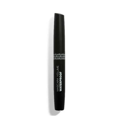 ROUGJ MASCARA WATERPROOF GLAM TECH - Farmaspeed