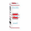 SPRAY NASALE GRIP STOP 20 ML