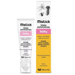 MISTICK BABY MOSQUITO BITE GEL PEN IN TUBE WITH CASE