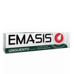 EMASIS UNGUENTO 30 ML - Farmaspeed