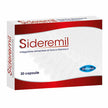 SIDEREMIL 30 CAPSULE