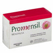 PROMENSIL MENOPAUSE 90 TABLETS