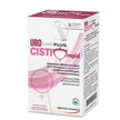 UROGERMIN PLUS CISTI RAPID 14 BUSTINE - Farmaspeed