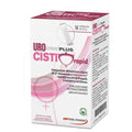 UROGERMIN PLUS CISTI RAPID 14 BUSTINE - Farmaspeed