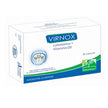 VIRNOX NATURINCAS 20 CAPSULE