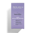 ROUGJ SMARTFILLER SIERO EFFETTO TENSORE 15 ML