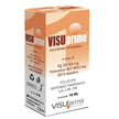 VISUPRIME 10 ML - Farmaspeed
