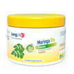 LONGLIFE MORINGA BIO POWDER 350 G - Farmaspeed