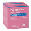 PROGENY PET 60 BUSTINE - Farmaspeed