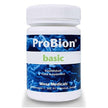 PROBION BASIC 150 COMPRESSE - Farmaspeed