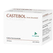 CASTEBOL 30 BUSTE - Farmaspeed