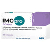 IMOPRO DONNA 30 CAPSULE - Farmaspeed