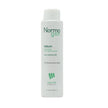 NORMOGEN SEBUM SHAMPOO 300 ML