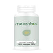 MECENTAS 30 CAPSULE