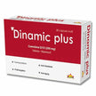 DINAMIC PLUS 30 CAPSULE MOLLI
