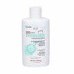 UROGERMIN DETERGENTE IGIENE INTIMO LENITIVO 200 ML