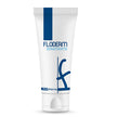 FLODERM IDRATANTE 200 ML