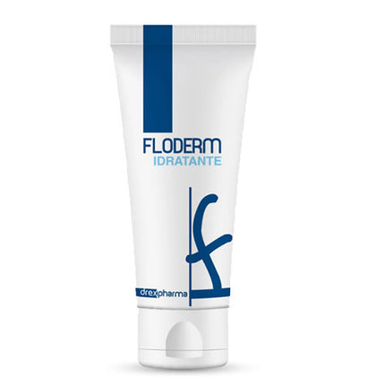 FLODERM IDRATANTE 200 ML