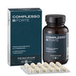 PRINCIPIUM COMPLEX B FORTE 24 VEGETABLE CAPSULES
