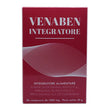 VENABEN 30 TABLETS
