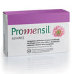 PROMENSIL ADVANCE 30 COMPRESSE