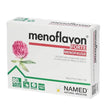 MENOFLAVON FORTE 30 CAPSULE
