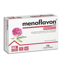 MENOFLAVON N 30 COMPRESSE - Farmaspeed